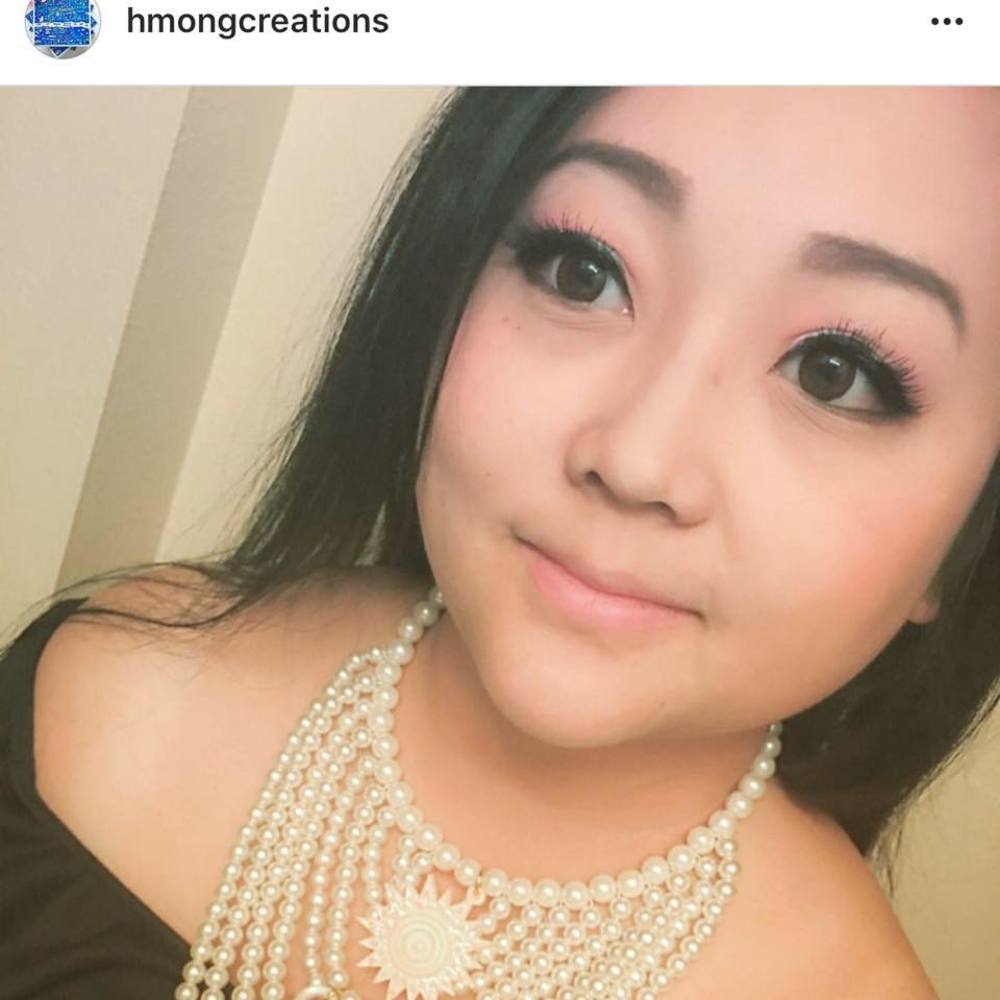 Meet your Posher, Pang